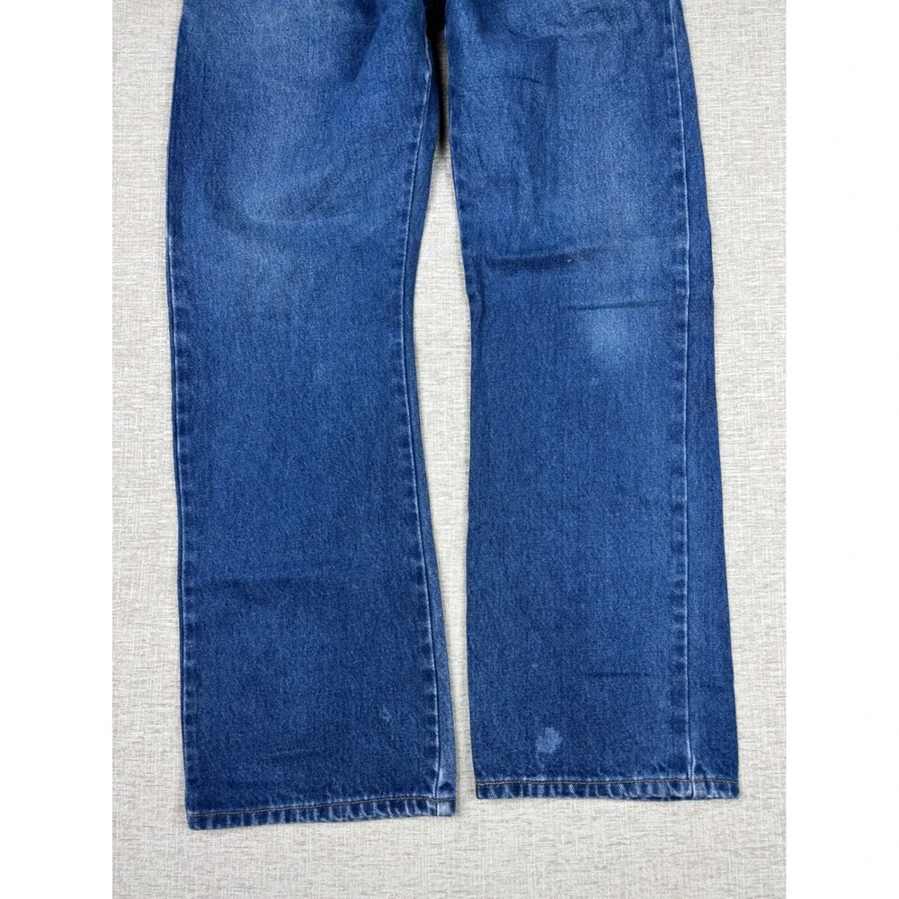 Levis levi 517